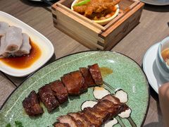 -添好运(武商MALL店)
