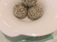 -龙悦湾酒家·八阵鱼生·渔人码头店