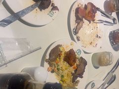 -戈拿旺巴西烤肉(崇文门店)