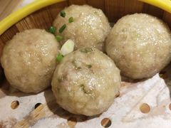 -小菜园新徽菜(常州金坛吾悦店)