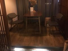 -端艾堂·SPA·艾灸(鸳鸯006店)