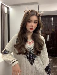 -SalonRivelin 沙龙瑞菱