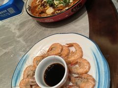 -天宫南铂玫瑰园酒店