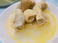 -和记小菜(东方店)