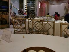 -御彩酒家(东风东路店)