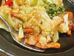 -金玉满堂潮州酒楼(无限极荟购物广场店)