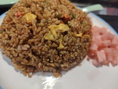 -蜀江龙火锅(339店)