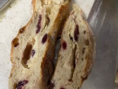 -Juicy Bakery(大学路店)