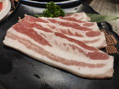 -韩宫宴烤肉·料理(南京江宁万达店)