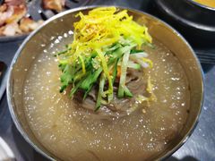 -炽城·烤肉名家(鸿达中央广场店)