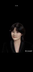 -米乐儿童摄影美学馆(怀柔店)