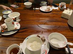 -顺德了能馆(虎门店)