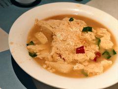 -荣小馆(临海世纪花城店)