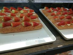 -TOUCH泰奇(奉贤宝龙城市广场店)
