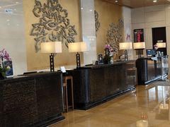 -国家会议中心大酒店