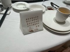 -泓历皇朝酒店(东亭店)