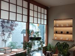 -Max Bakery 阿唛手作