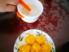 -阿姨来了家政·育儿嫂养老(远洋商务店)