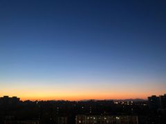 -半天妖烤鱼(方庄店)