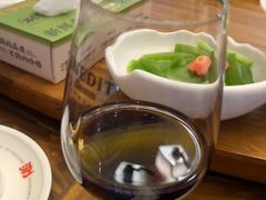 -清真·京华源铜锅涮肉(丰庆店)