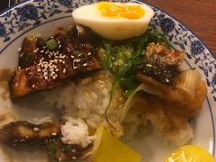 -二元寿司屋(江南西店)