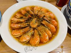 -得意楼蒸菜馆