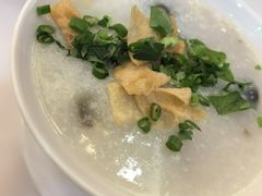 -广州酒家(昌岗地铁站店)