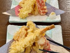 -红叶日本料理(辰熙广场店)