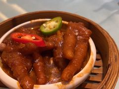 -松雅轩(大源店)