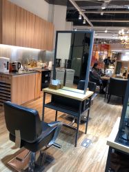 -曼都发型·臻选