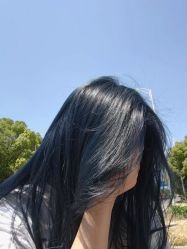 -東方名剪·etstyle