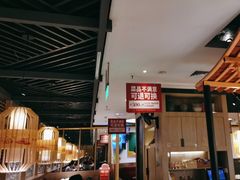 -四道菜·福建海蛎煎(世欧广场店)