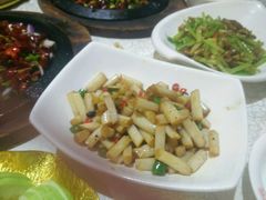-回家湘(西区名仕店)