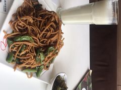 -嘉和一品(新辰天地大兴南区店)