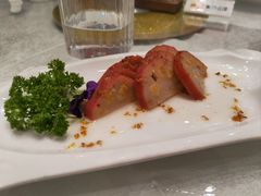 -全聚德烤鸭店(马家堡店)