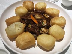 -和记小菜(东方店)