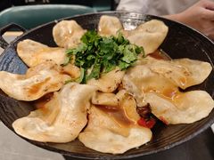 -彭城味道.地道徐州味(怡海花园店)