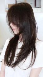 -Kraemer Paris苏豪路易士·嘉玛发廊