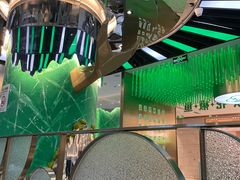 -青花椒花椒鱼(合生汇店)