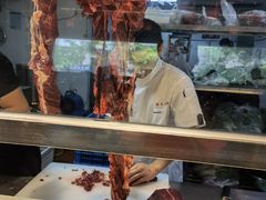 -牛里牛气· 榴莲海鲜鲜牛肉自助火锅·烤肉(横岗店)