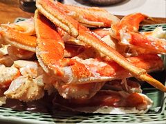 -耕海蟹将军(万象城店)