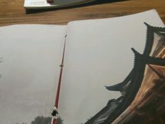 -茶花妹子云南餐厅(传媒大学店)