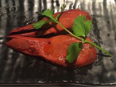 -炭舍干锅·烤鱼(扬名广场店)