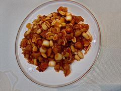 -便宜坊烤鸭店(贵园里店)