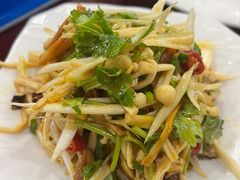 -老信阳菜馆(天通苑店)