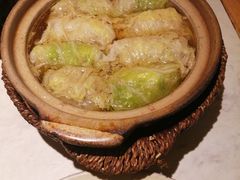-同乐馆(阳光店)