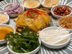 -顺味凤城·顺德菜专门店(九六广场店)