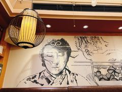 -以前的小酒馆(中山广场店)