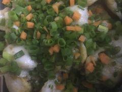-长安·大茶饭