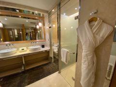 -深圳大梅沙京基洲际度假酒店